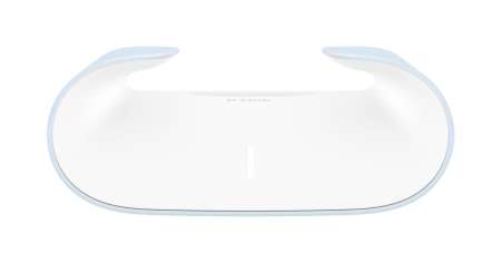 D-Link M30 Aquila Pro AI AX3000 Smart Mesh Router