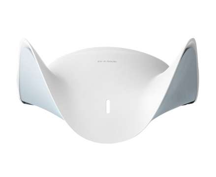 D-Link M95 BE9500 Wi-Fi 7 Smart Mesh Router