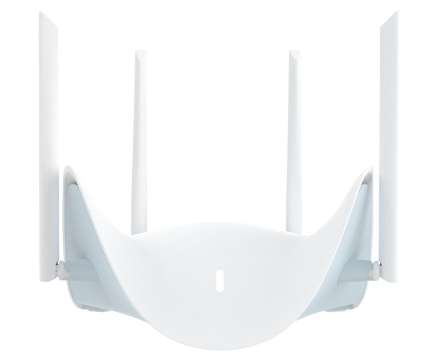 D-Link R95 BE9500 Wi-Fi 7 Smart Router D-Link R95 BE9500 Wi-Fi 7 Smart Router