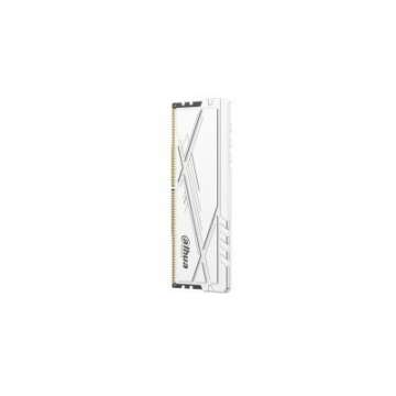 Dahua 16GB DDR4 3600MHz C600 White