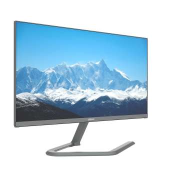 Dahua 21,5" LM22-C201P IPS LED Dahua 21,5" LM22-C201P IPS LED