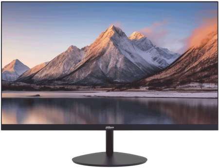 Dahua 22" LM22-A200Y LED