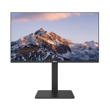 Dahua 21,45" LM22-B201A IPS LED Dahua 21,45" LM22-B201A IPS LED