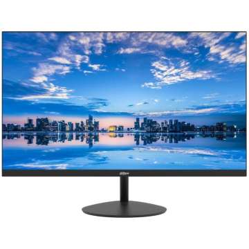 Dahua 23,8" LM24-A201Y IPS LED