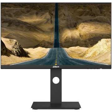 Dahua 24" LM24-P301A IPS LED Dahua 24" LM24-P301A IPS LED