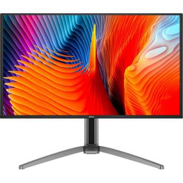 Dahua 26,5" LM27-GO34A OLED Dahua 26,5" LM27-GO34A OLED
