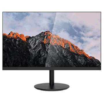 Dahua 27" LM27-A200 LED Dahua 27" LM27-A200 LED