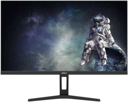 Dahua 27" LM27-E331Y IPS LED Dahua 27" LM27-E331Y IPS LED