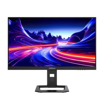 Dahua 27" LM27-E341A IPS LED