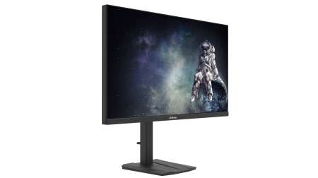 Dahua 27" LM27-EM331A IPS LED