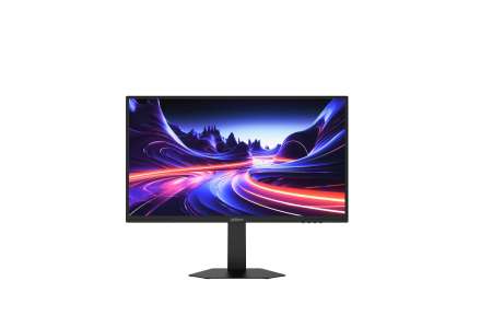 Dahua 27" LM27-EM341A IPS LED Dahua 27" LM27-EM341A IPS LED