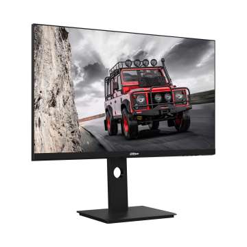 Dahua 27" LM27-P301A IPS LED Dahua 27" LM27-P301A IPS LED