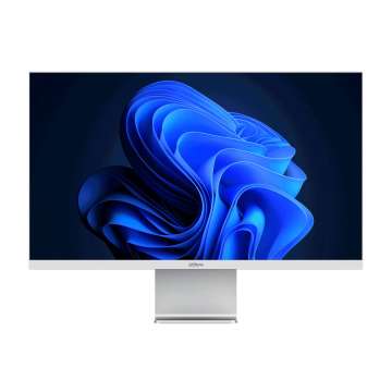 Dahua 27" LM27-P501 IPS LED