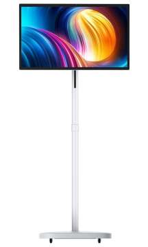 Dahua 27" LM27-U200PM IPS LED Dahua 27" LM27-U200PM IPS LED