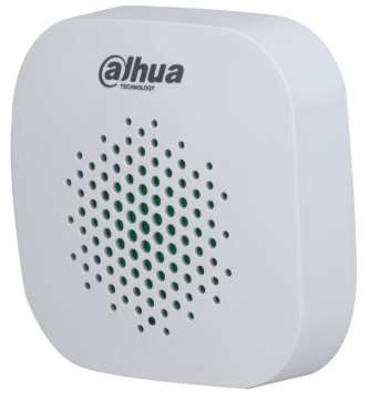 Dahua ARA12-W2(868) Wireless siren