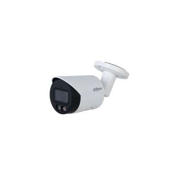 Dahua IPC-HFW2249S-S-IL-0280B Dahua IPC-HFW2249S-S-IL-0280B
