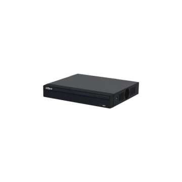 Dahua NVR2104HS-S3 Dahua NVR2104HS-S3