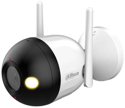 Dahua DH-IPC-F2CP-PV-0280B Dahua DH-IPC-F2CP-PV-0280B