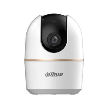 Dahua DH-IPC-H2AP-0360B Dahua DH-IPC-H2AP-0360B