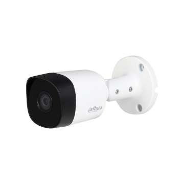 Dahua HAC-B2A21-0360B Dahua HAC-B2A21-0360B