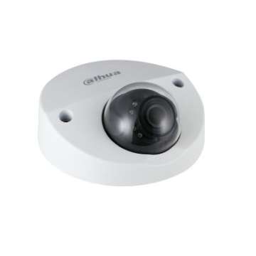 Dahua HAC-HDBW2241F-A-0280B-S2-DIP Dahua HAC-HDBW2241F-A-0280B-S2-DIP