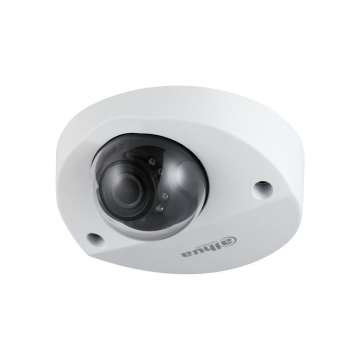 Dahua HAC-HDBW2241FP-A-0360B-S2-DIP Dahua HAC-HDBW2241FP-A-0360B-S2-DIP