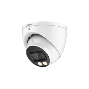 Dahua HAC-HDW1200TP-IL-A-0280B-S6 Dahua HAC-HDW1200TP-IL-A-0280B-S6