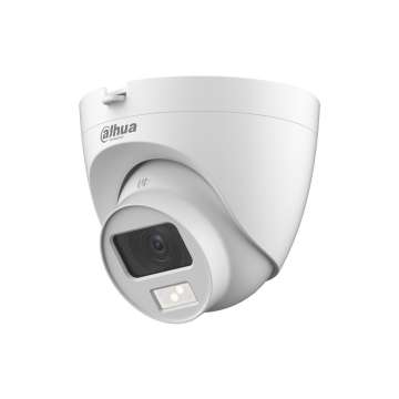 Dahua HAC-HDW1500CLQ-IL-A-0280B-S2 Dahua HAC-HDW1500CLQ-IL-A-0280B-S2