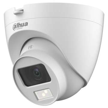 Dahua HAC-HDW1500CLQP-IL-A-0280B-S2 Dahua HAC-HDW1500CLQP-IL-A-0280B-S2