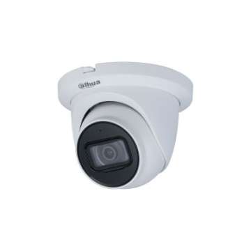 Dahua HAC-HDW1500TMQ-A-0280B-S2 Dahua HAC-HDW1500TMQ-A-0280B-S2