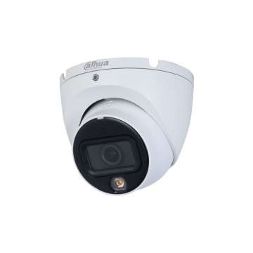 Dahua HAC-HDW1801TLM-IL-A-0360B-S2 Dahua HAC-HDW1801TLM-IL-A-0360B-S2