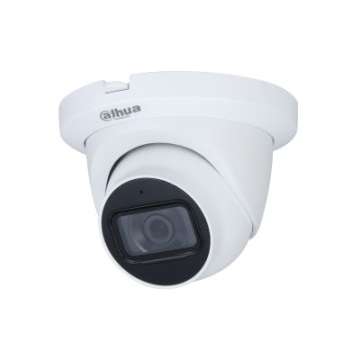 Dahua HAC-HDW2501TMQ-A-0280B-S2 Dahua HAC-HDW2501TMQ-A-0280B-S2
