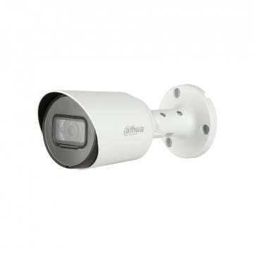 Dahua HAC-HFW1500T-A-0280B-S2