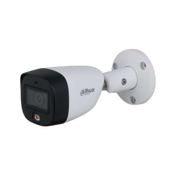 Dahua HAC-HFW1801CM-IL-A-0280B-S2