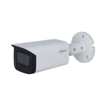 Dahua HAC-HFW2241TU-A-0360B-S2-DIP Dahua HAC-HFW2241TU-A-0360B-S2-DIP