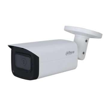 Dahua HAC-HFW2501TU-A-0360B-S2 Dahua HAC-HFW2501TU-A-0360B-S2