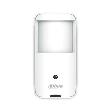 Dahua HAC-HUM3200A-0280P-S5