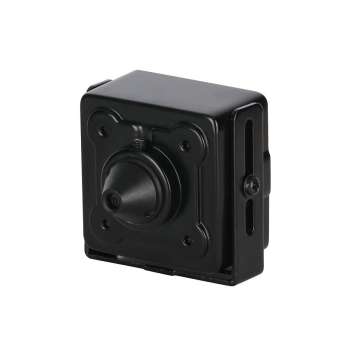 Dahua HAC-HUM3201B-P-0280B-S2 Dahua HAC-HUM3201B-P-0280B-S2
