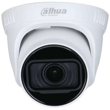 Dahua HAC-T3A21-Z-2712