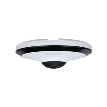 Dahua IPC-EW5541-AS Dahua IPC-EW5541-AS