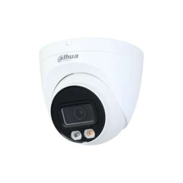 Dahua IPC-HDW2249T-S-IL-0280B Dahua IPC-HDW2249T-S-IL-0280B