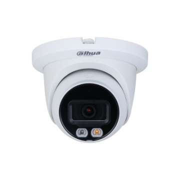 Dahua IPC-HDW2249TM-S-IL-0280B Dahua IPC-HDW2249TM-S-IL-0280B
