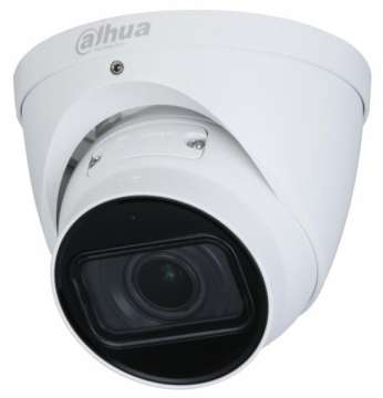 Dahua IPC-HDW3241T-ZAS-27135 Dahua IPC-HDW3241T-ZAS-27135