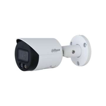 Dahua IPC-HFW2249S-S-IL-0360B Dahua IPC-HFW2249S-S-IL-0360B
