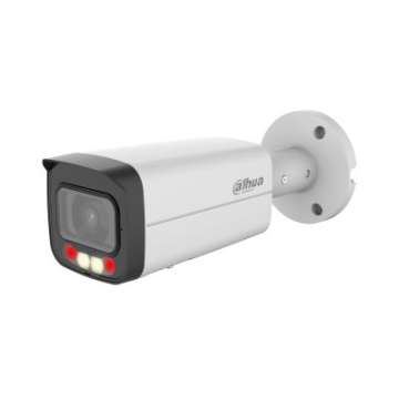 Dahua IPC-HFW2649T-AS-IL-0360B