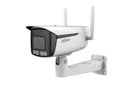 Dahua IPC-HFW5842DK1-Z-5G Dahua IPC-HFW5842DK1-Z-5G