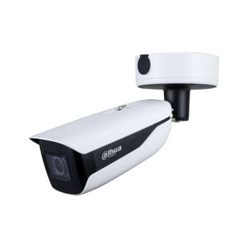Dahua IPC-HFW7442H-Z-S2 Dahua IPC-HFW7442H-Z-S2