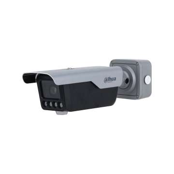 Dahua ITC413-PW4D-IZ3 Dahua ITC413-PW4D-IZ3