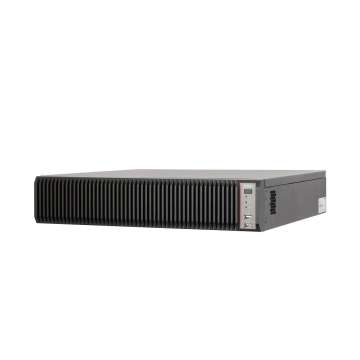 Dahua IVSS7108-2M Dahua IVSS7108-2M