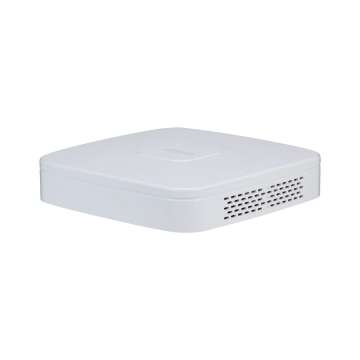 Dahua NVR2104-I2 Dahua NVR2104-I2